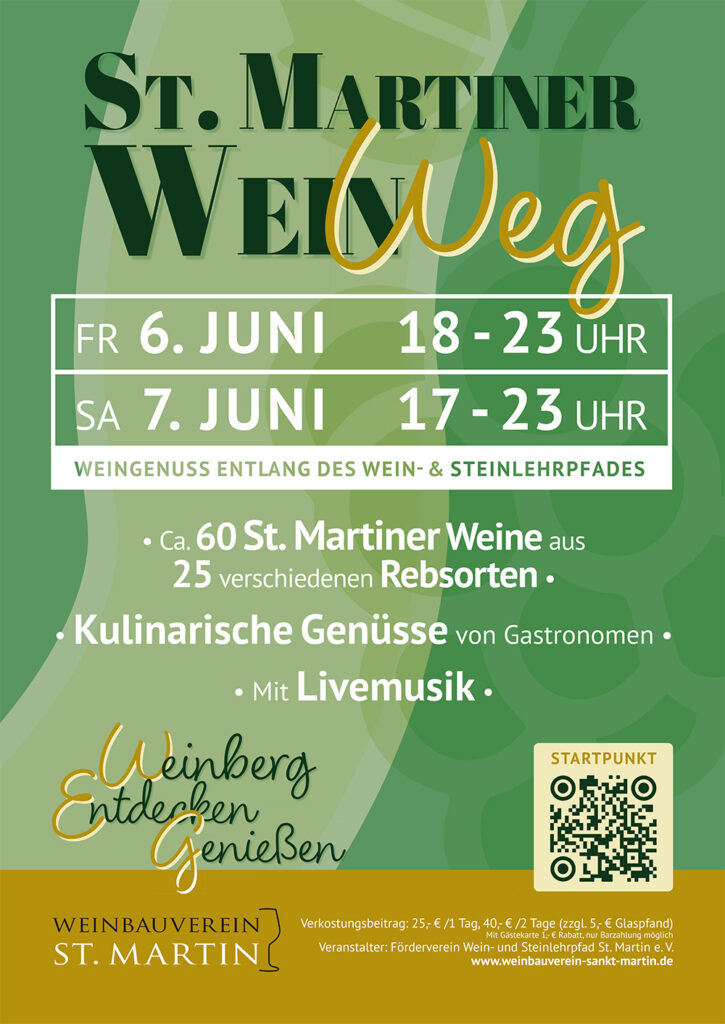 WBVSM_Wein-Weg_Plakat_A1_2025.indd