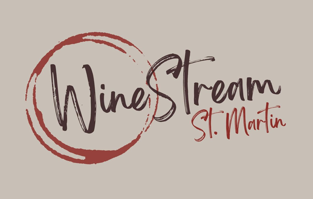 winestreamlogo
