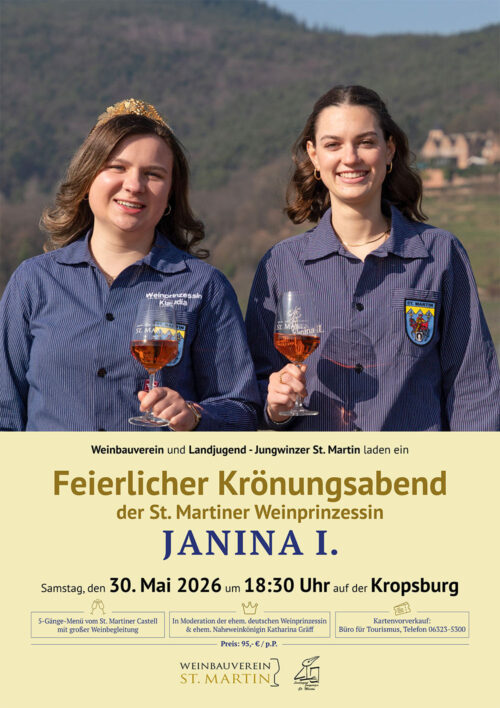 Kroenungsabend_Plakat_A1_2026