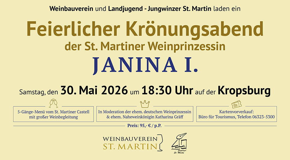 Kroenungsabend_Plakat_A1_2026crop