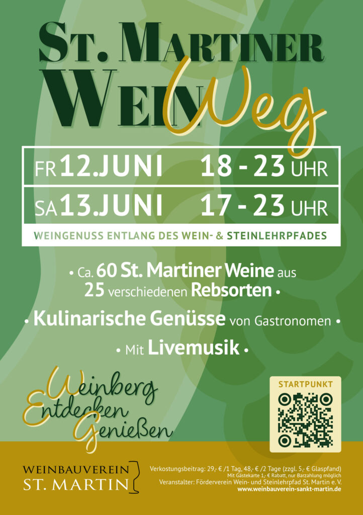 WBVSM_Wein-Weg_Handzettel_A5_2026