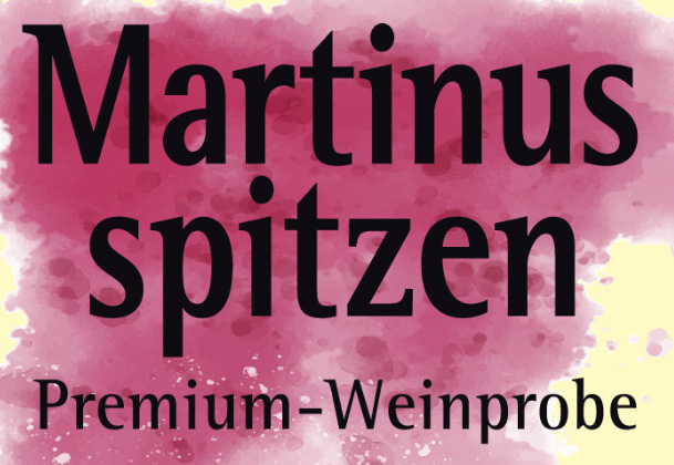Martinusspitzen2026crop